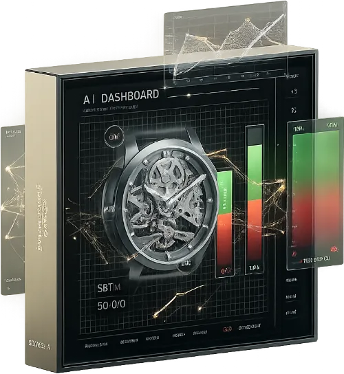 swiss ai 2