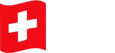 swiss technology 2